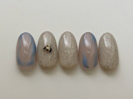 セレクトデザイン