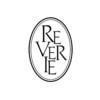 REVERIE ネイル　【レヴェリー】のお店ロゴ