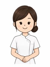 桜桃 大船笠間口店&nbsp;スタッフ1 
