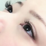 サロン ド ミニョン(Salon de Mignon)