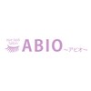 アビオ 北浦和店(ABIO)のお店ロゴ