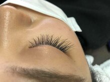 ベリー 藤枝田沼店(Very)/[藤枝 田沼] 最高級マツエク