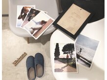 リード アイズ デザイン(LEAD eyes design)/