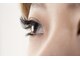 グロー アイラッシュアンドネイル(Glow)の写真