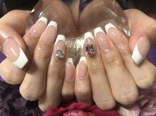 ブリリアン(Brillant)/