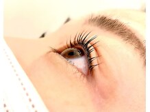 ビューティーサロン リンド(Beauty Salon Lindo)/まつげカール　まつげパーマ
