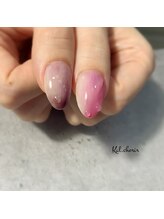 カル シェリール(Kal.cherir)/