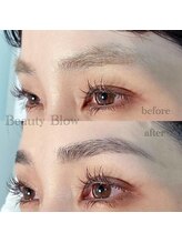 リリー オブ ザ バレー(lily of the valley)/