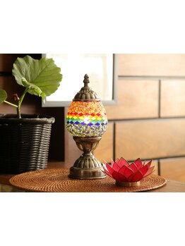 スゴ腕の施術者がいるサロン