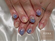 フェルナ(FERNA)/