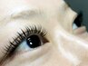 新規【eye】極柔♪まつエク＜フラットラッシュ＞140本￥7200→￥7000