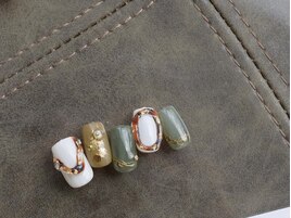 10月select(K)7,980円/全10種