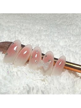 モッチ 神楽坂(mocchi)/