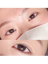 ルクール(Le Coeur)/ムーンロッド