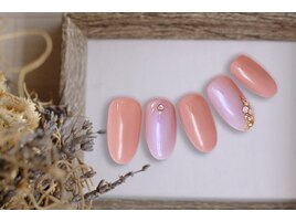 桜 マグネット 【11835】