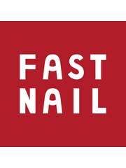 FASTNAILマルイファミリー志木店(店長)