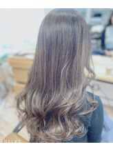 ティナネイル(Tina nail)&nbsp;保坂 