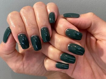 シピー(chipie by anon)/MAI◆ミックスカラー