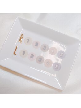 ハニー(honey)/design＊