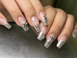 チップスカルプ