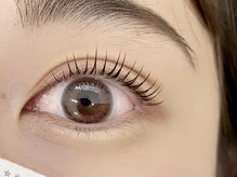 シャルエ アイサロン(Charer)/