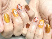 ジーン 中野店(gene)/[中野/パラジェル]