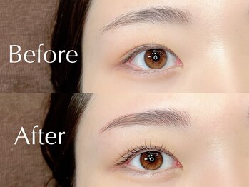 グリーム(GREEM)/【HBL×パリジェンヌ】