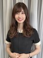 ビューティサロンヴィーナス(Venus) 斉藤 はるか