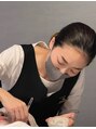 トータルサロン ヴィータ(VITA.) 岡本