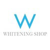 ホワイトニングショップ 下関店のお店ロゴ