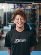 サナメンテナンス(SANAメンテナンス) ふみあき さとう
