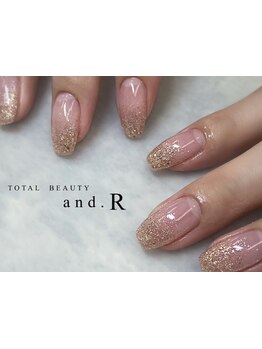 4000円以下のメニューがあるサロン