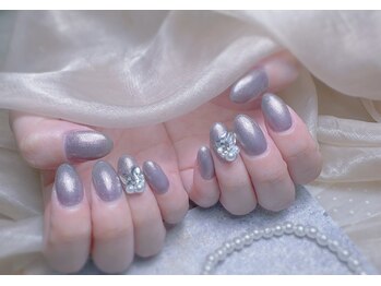 ミスユー(Miss U)/