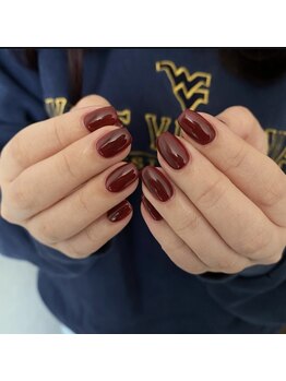 グランベイル ネイルルーム(nail room)/