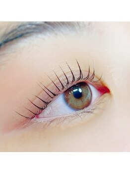 クレオ(CLEO)/ラッシュリフト