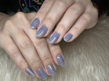 ラマーノミエ(LA MANO MIE)/