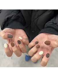 お客様持ち込みデザイン