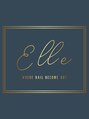 エル(Elle)/Elle