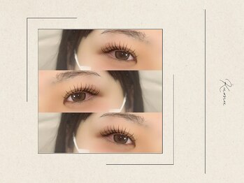 クム 博多南店(kumu)/アイデザイン