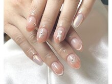 ソフィアネイル 赤羽店(Sofia Nail)/