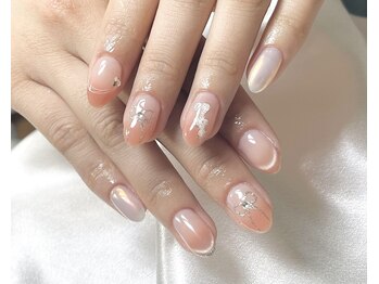 ソフィアネイル 赤羽店(Sofia Nail)/