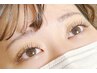 付け放題♪♪ ボリューム◎【フラットラッシュ】¥8500