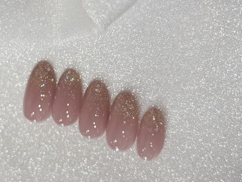 スタンダード定額