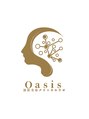 オアシスネイル 相模大野(Oasisネイル)/Oasisネイル相模大野　【フィルイン推奨】