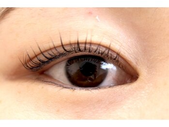 プロジェック/まつ毛パーマ