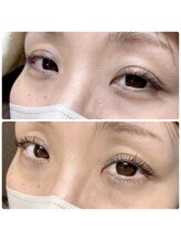 フェリーチェ(FELICE)/根本立ち上げデザイン