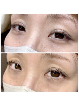 フェリーチェ(FELICE)/根本立ち上げデザイン