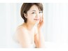 【エイジングケア美白集中】トリートメント☆お顔+デコルテ ¥9,900→¥6,600