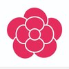 カイロプラクティック院カメリア(CAMELLIA)のお店ロゴ