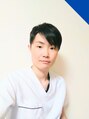 リラクゼーションスペース スズキ ケイ
